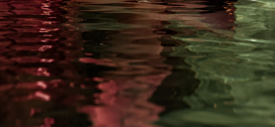 Water, warmte en persoonlijke aandacht bij RELA